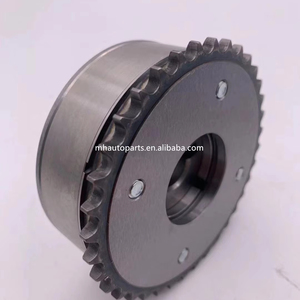 Nockenwellen-Zahnrad für Toyota Corolla 1ZR Prius Lexus 2ZR Rav4 3ZR Motor OEM 13050-37012 - Product Image 5