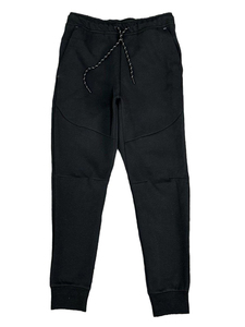 Pantalon de jogging personnalisé, coupe <span class=keywords><strong>slim</strong></span>, pantalon <span class=keywords><strong>chino</strong></span> pour <span class=keywords><strong>homme</strong></span>, coton de haute qualité, pantalon <span class=keywords><strong>chino</strong></span> pour <span class=keywords><strong>homme</strong></span> - Product Image 1