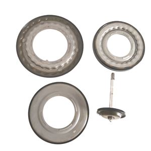 Kit de pistón de transmisión automática M11 6AT de alta calidad para sistema de 6 velocidades de Venta caliente Geely <span class=keywords><strong>Shua</strong></span> - Product Image 5