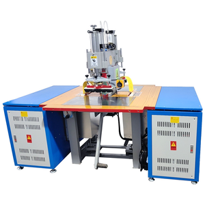 Automatic Vapor Chamber Production Line - Product Image 5