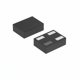 4 XDFN ชิปอิเล็กทรอนิกส์สำหรับการจัดการพลังงาน (PMIC) XC6129C24B7R-G ตัวแทนจำหน่ายที่ได้รับอนุญาต - Product Image 1