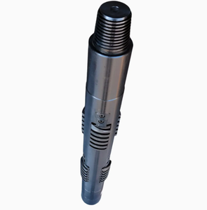 Standard Casing Scraper Casing Cleaner Oilfield Oil Well Drilling Tool - Product Image 2