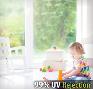 Pellicola tinta finestra solare 35% VLT 99% IR reiezione di <span class=keywords><strong>calore</strong></span> nano ceramica rullino <span class=keywords><strong>per</strong></span> finestre pellicola <span class=keywords><strong>per</strong></span> finestre - Product Image 2