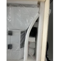 Best Sale Oil Lab Instrument Transformer Oil Interfacial Tension Meter