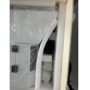 Meilleure Vente : Appareil de Laboratoire pour l'Analyse de l'Huile – Tensiomètre Interfacial pour Huile de Transformateur - Product Image 5