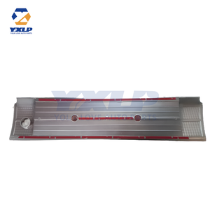 82129401095 plaque <span class=keywords><strong>d</strong></span>'<span class=keywords><strong>immatriculation</strong></span> pour 518i M40 M43 520i M20 M50 pièces de haute qualité en Stock expédition rapide garantie de deux ans - Product Image 5