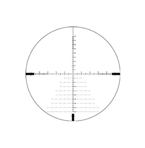 Kính viễn vọng 6-24x50ffp - Product Image 3