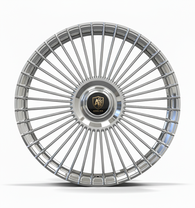 In Stock XXR 18 Rims Forged Alloy Material | Alibaba.com