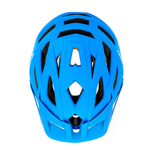 <span class=keywords><strong>Casque</strong></span> de vélo MOON In-Mold personnalisé PC + EPS pour adulte Offre Spéciale urbain pour <span class=keywords><strong>casque</strong></span> <span class=keywords><strong>MIPS</strong></span> pour hommes et femmes été équitation - Product Image 5
