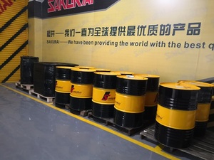 Nước dựa trên <span class=keywords><strong>PU</strong></span> linh hoạt bọt khuôn phát hành hóa chất phụ trợ đại lý - Product Image 4