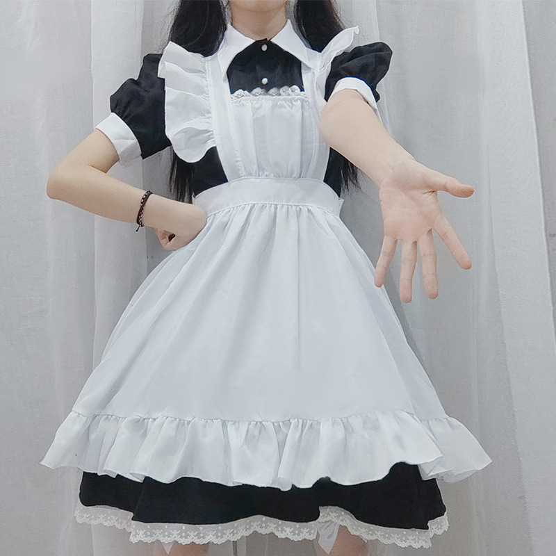 Wholesale Japanese Cocktail Dress Wide Range Of Sizes | Alibaba.com