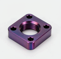 Layanan Prototipe Pemesinan CNC, Part Logam Mesin CNC Custom, Komponen Prototipe Aluminium CNC Milling Turning, Mesin Bubut CNC