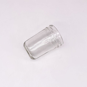 Prezzo <span class=keywords><strong>a</strong></span> buon mercato 500ml di miele sigillato caviale frutta fagioli di tè Noodle cibo cucina vetro contenitore contenitore bottiglia barattolo <span class=keywords><strong>con</strong></span> coperchio di latta - Product Image 4