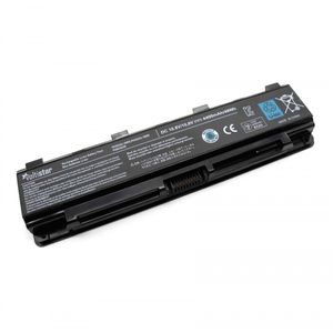 Batería Para Portátil Toshiba Satellite P850 P850D P855 P855D - Product Image 2