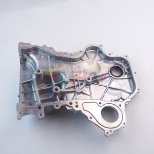 Venta al por mayor: Conjunto de cubierta del sistema del motor con cadena de distribución 21350-03120 2135003120 para HYUNDAI I20/BAYON 21 21350 03120 - Product Image 5