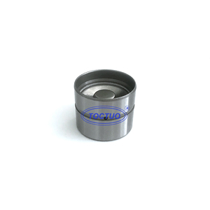 Punteria valvola meccanica per <span class=keywords><strong>OPEL</strong></span> Z 20 lasciate che motore valvola sollevatore OE 640057 con l'alta qualità - Product Image 5