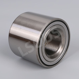 Pièces détachées automobiles LSODS 3748.94, <span class=keywords><strong>roulement</strong></span> de moyeu de roue arrière pour Peugeot 308 3008 5008 - Product Image 4