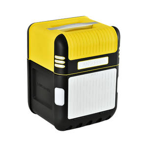 PeDX-Analizador de metal portátil, máquina de prueba de oro XRF, probador de oro - Product Image 1