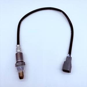 批发工厂汽车配件234-9049 2349049汽车氧氧传感器丰田凯美瑞索拉拉Rav4 - Product Image 3