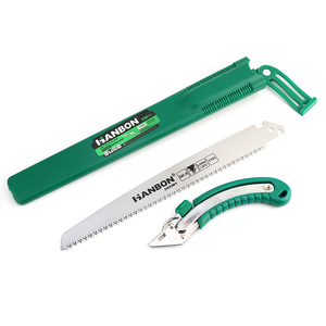 Factory Price Pruning Hand <b>Saw</b> Japanese Blade Manual Woodwork Tool Use Tree <b>Saws</b> - Product Image 5