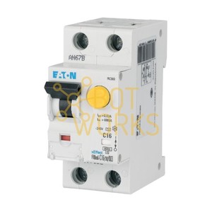 Eaton 177729 - Nuovo - Product Image 1