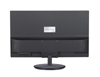 17 19 pouces 16:10 CCTV Portable HD LCD écran moniteur d'ordinateur pour caméra PS3 PS4 POS
