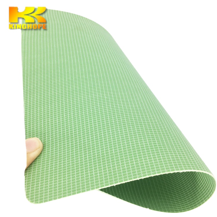 1,0 мм Заводская поставка сильный клей термоплавкий термопластичный полиуретановый лист для обуви жесткий закрывающий носок