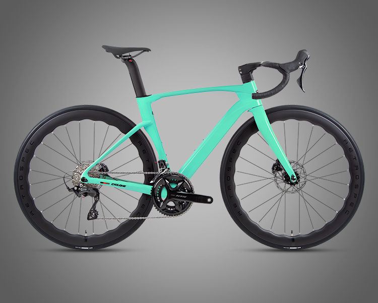 Cyan