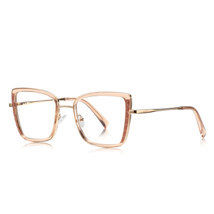 Nuovissimi <span class=keywords><strong>occhiali</strong></span> Tr90 montature <span class=keywords><strong>occhiali</strong></span> <span class=keywords><strong>da</strong></span> <span class=keywords><strong>ragazza</strong></span> alla moda moda <span class=keywords><strong>occhiali</strong></span> <span class=keywords><strong>da</strong></span> <span class=keywords><strong>vista</strong></span> blu luce che blocca <span class=keywords><strong>occhiali</strong></span> <span class=keywords><strong>da</strong></span> <span class=keywords><strong>vista</strong></span> - Product Image 4