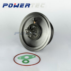 Turbo precios 789016-0002 turbocompresor Core 03P253019BV Turbolader cartucho para Seat <span class=keywords><strong>Ibiza</strong></span> V 1,2 TDI - Product Image 3