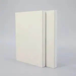 High Strength Wholesale Discount 25mm Thickness Calcium Silicate Panels Calcium Silicate Board Price
