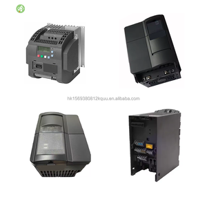 Interruptor Automático Nuevo Original 3RV2021-1JA10, Piezas de Automatización Eléctrica para Control Industrial PLC 3RV2021-1JA10 - Product Image 6