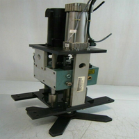 PLC 90V 1/12 CV 83 tr/min F5K0081D005 – Idéal pour l'habitat et la vente en gros