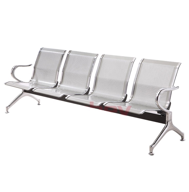 ISO Comfortable Waiting Chair Salon and