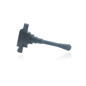Bobine d'allumage de système de moteur de pièces de voiture de prix usine pour Infiniti FX Nissan 370 <span class=keywords><strong>Z</strong></span> coupé (Z34) 22448-EY00A 22448EY00A - Product Image 2