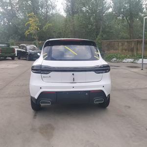 Nuevo Producto en Venta, Superventas, <span class=keywords><strong>Auto</strong></span> Eléctrico de Cuatro Plazas y Cinco Puertas, Alta Calidad, Venta Directa de Fábrica, Favorito de Niños y Niñas - Product Image 6