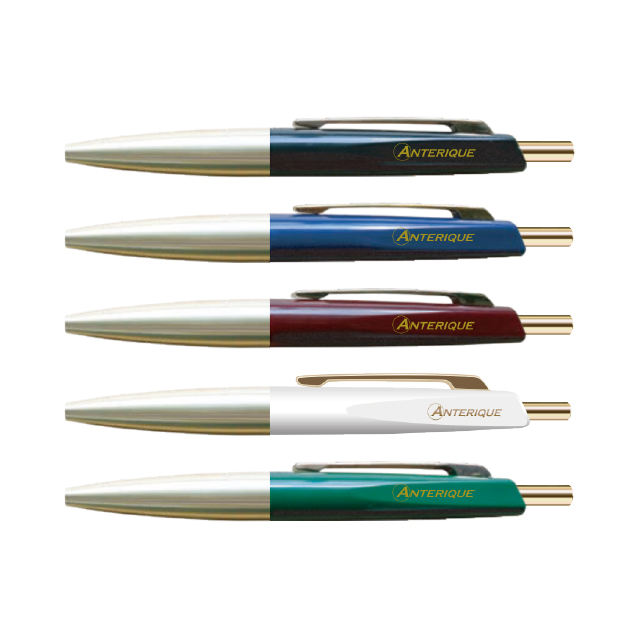 วินน์เทจิ