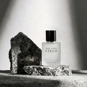 Parfums en gros pour hommes, parfums de Dubaï, huiles <span class=keywords><strong>parfum</strong></span>ées longue durée, fournisseurs de parfums arabes saoudiens - Product Image 1