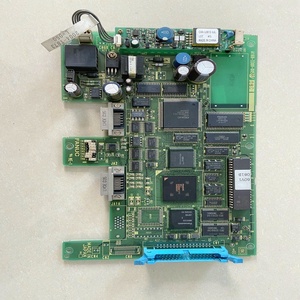Placa de circuito para máquina Fanuc A16B-3300-0058 - Product Image 3