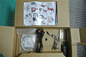 Imprimante à transfert thermique Evolis Primacy pour cartes d'identité PVC recto simple - Product Image 6
