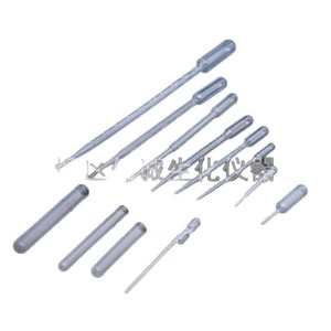 Pipeta de Plástico Integrity de 10 ml, Cuentagotas Desechable para Laboratorio, para Pruebas Químicas - Product Image 4
