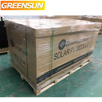 Panneaux solaires bifaciaux de type N à bas prix 700W 710W 720W 730W 740W 750W, panneaux solaires photovoltaïques avec kit de panneaux solaires CE TUV
