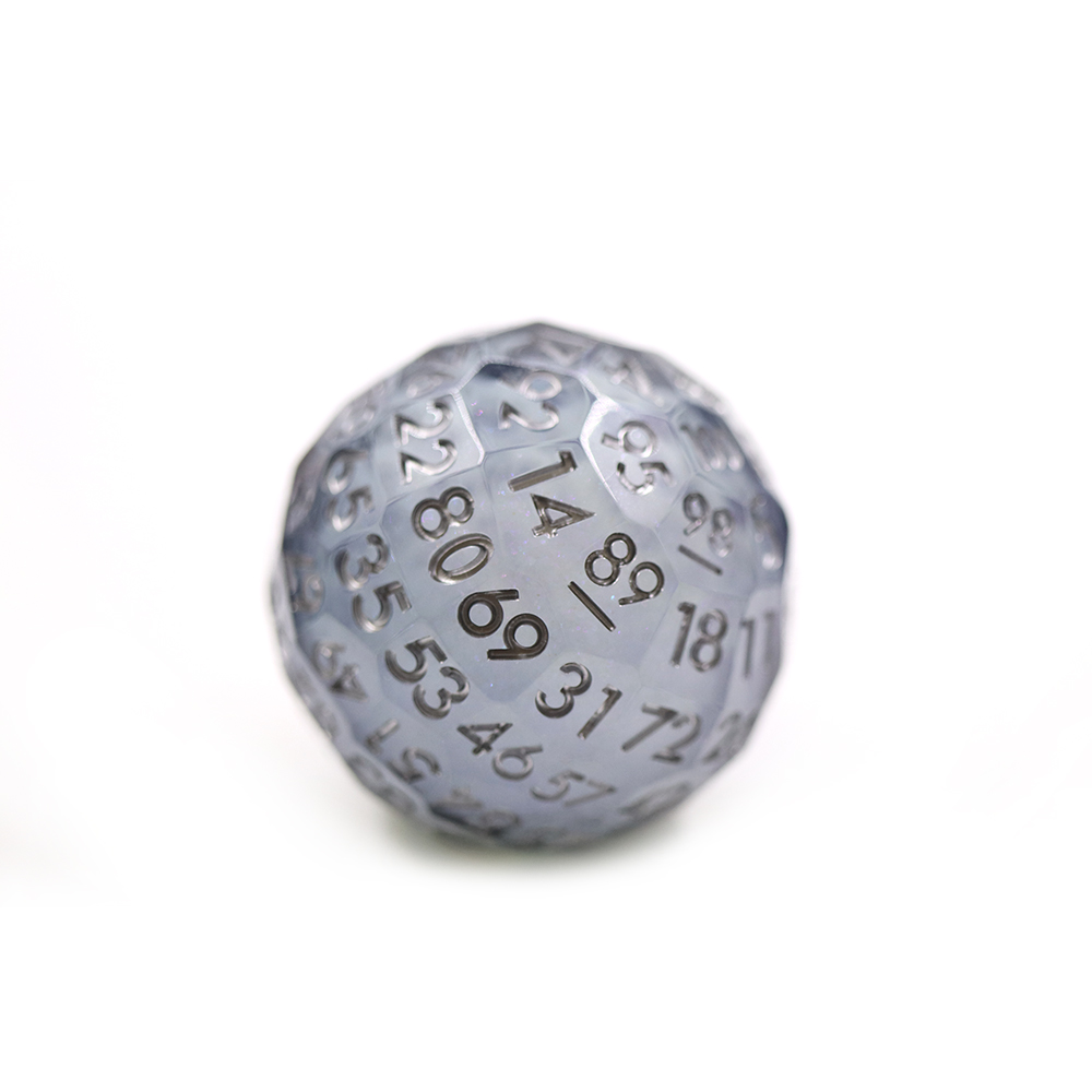 超美品】DICE BANK Ultra Light Gray 22-23