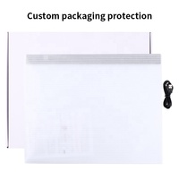 Vente chaude Ultra Mince A3 Tablette Graphique Traçage Pad Traceur Tatouage Boîte À Lumière USB Puissance Planche À Dessin