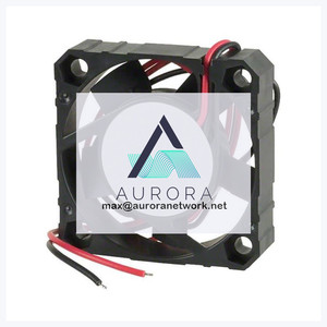 Ventilador de refrigeración OEM de alta calidad, 2, 2, 563-1130-ND, con buen precio - Product Image 1