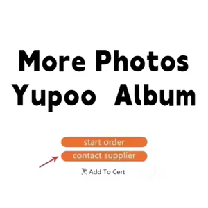 Casquette <span class=keywords><strong>de</strong></span> baseball <span class=keywords><strong>de</strong></span> luxe Ducate Corse Car Racing Team pour hommes, vintage, streetwear, broderie 3D, casquette snapback McLare, imperméable, Asto Martin - Product Image 2