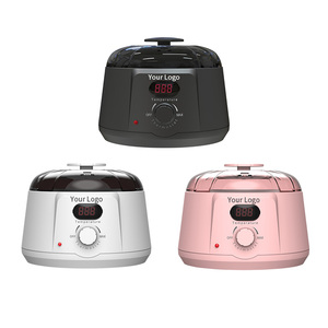 Kit de cirage professionnel AX-911A en gros d'usine chauffe-<span class=keywords><strong>cire</strong></span> épilation Machine épilation épilation fond de <span class=keywords><strong>cire</strong></span> Kits personnalisés personnalisés - Product Image 6