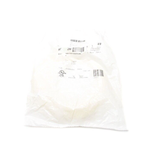 Nieuwe Originele Klaar voor Gebruik BCCM313-0000-10-001-EX43T2-050 Magazijn Industriële Automatisering PLC Programmeringscontroller - Product Image 1