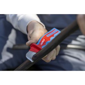 WEICON Spelafil No. 1000 10003893 Équipement de nettoyage - Product Image 4