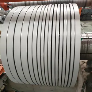 3mm Thick 1220mm AISI ASTM 316 316L Stainless Steel Coil